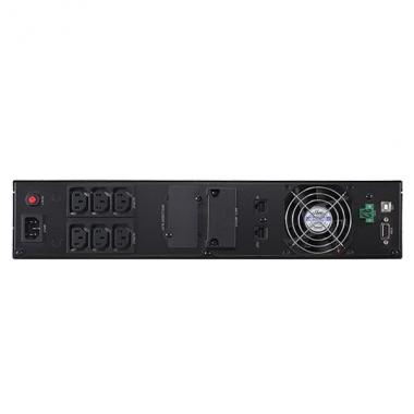 CyberPower OLS1000ERT2U