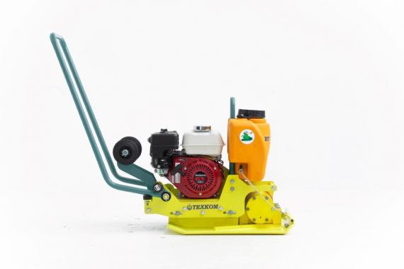 ТЕХКОМ ВТ120-20С