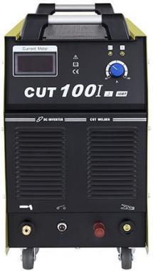 КЕДР CUT-100I, 380В